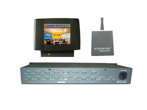 ׿؄(chung)YC6980