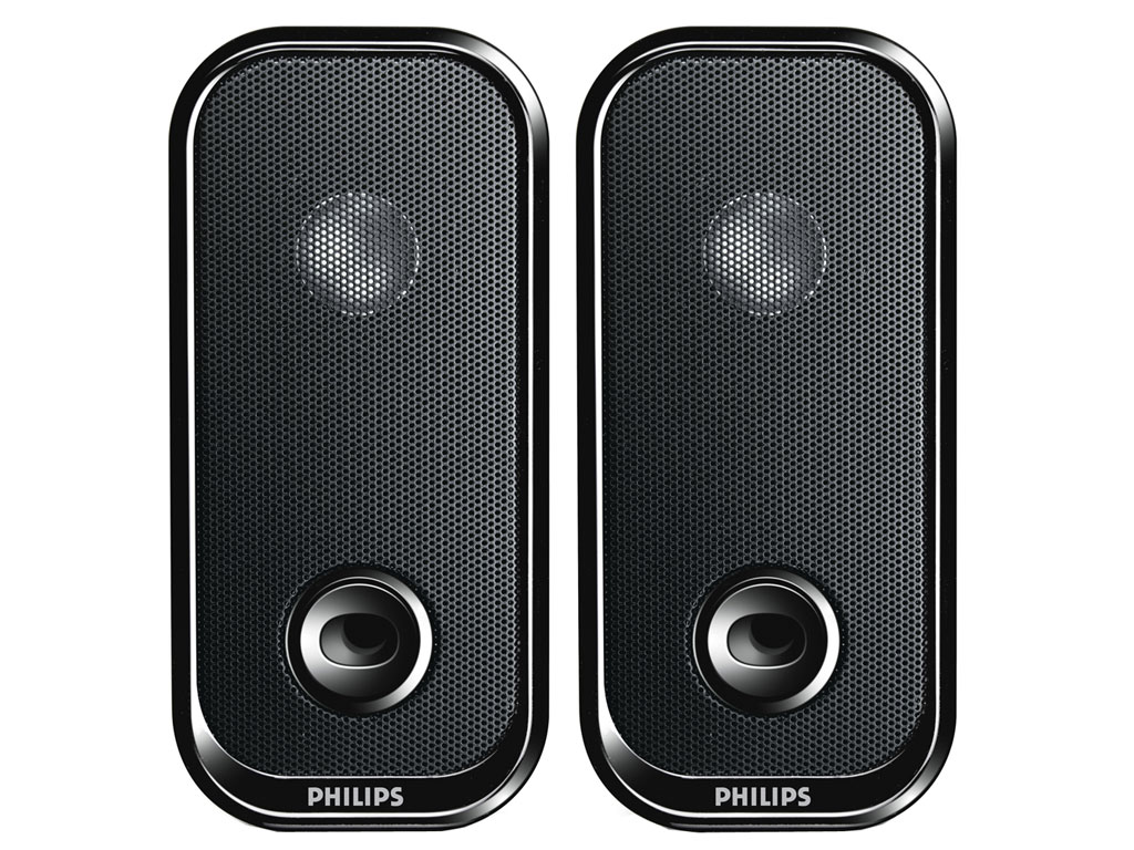 [w]SPA5200