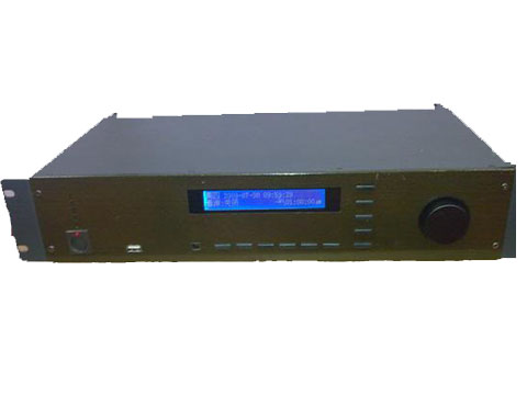 [ؐ˹]SX-410