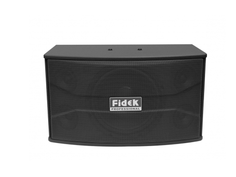 [w_(d)]FSK-104