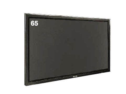 TH-65PF11CK