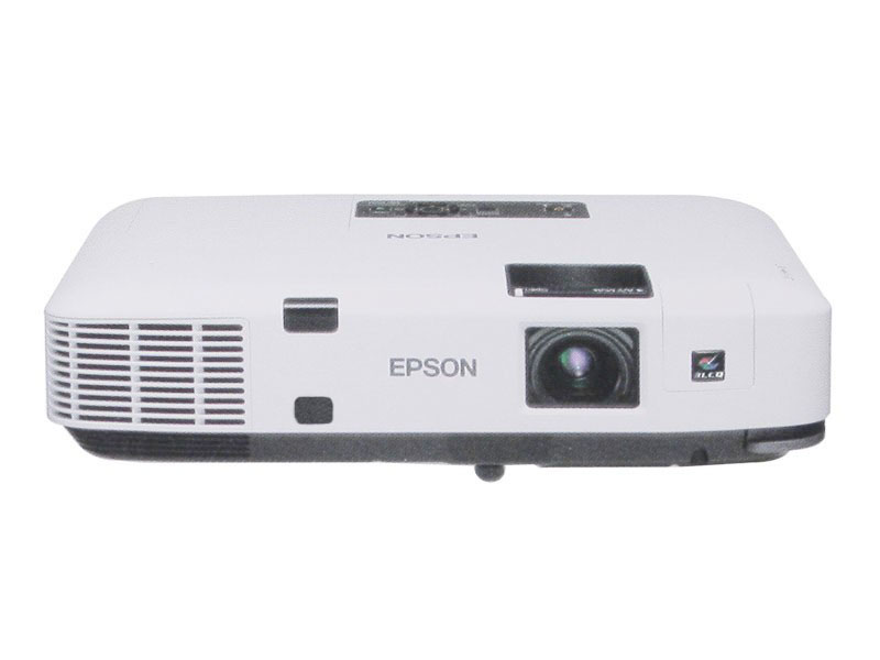 []EB-C1925W