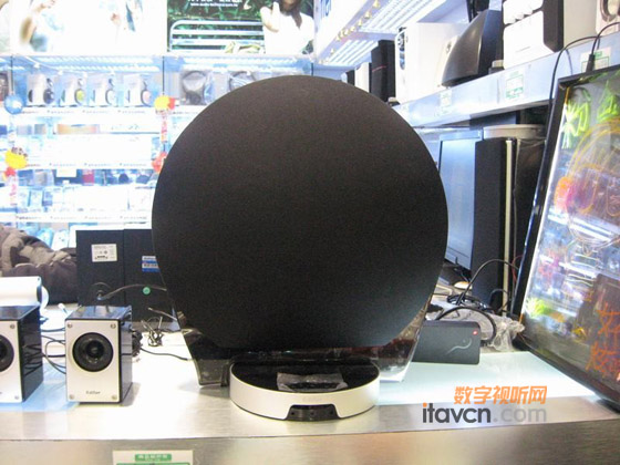-M500