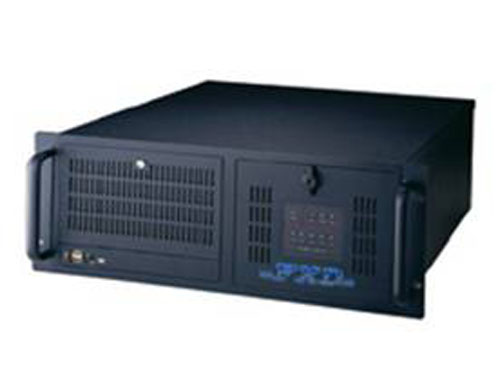[S_(d)]Splicing E700ϵ
