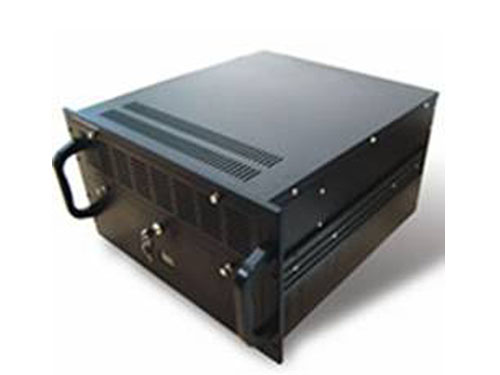 [S_(d)]Splicing E800ϵ