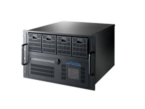 [S_(d)]Splicing E900ϵ