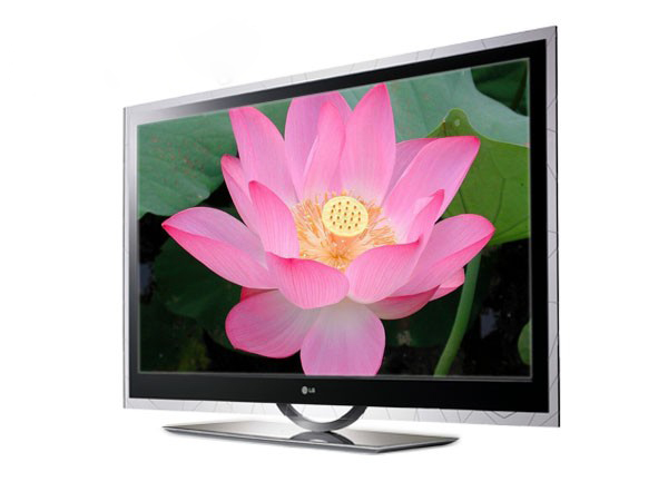 LG55LH95QD
