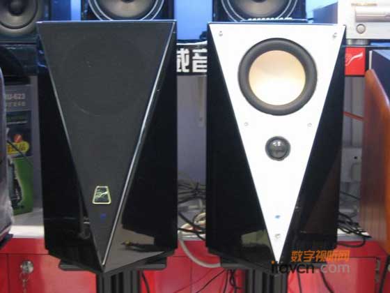 -T200B