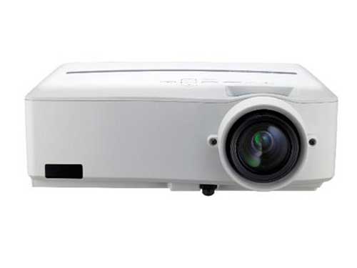 []LX-6280