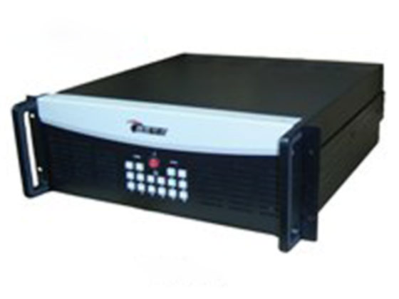 [(chung)P]CK4L6000ϵ