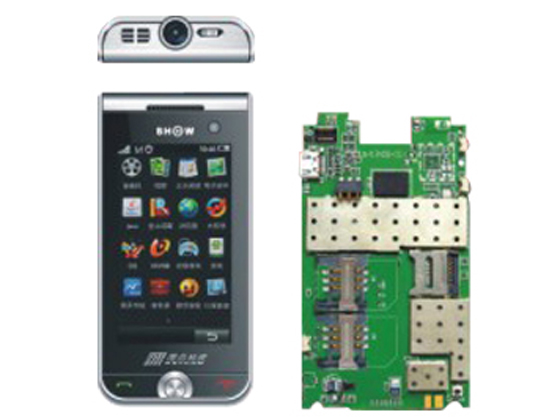 [W(wng)Ӎ]T505