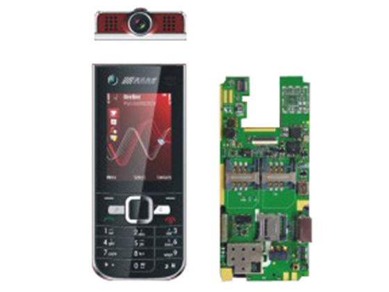 [W(wng)Ӎ]T503