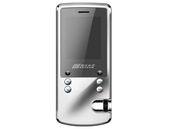 [W(wng)Ӎ]NET V9