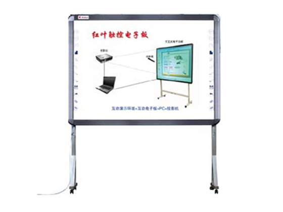 [t~]RLI-8201B