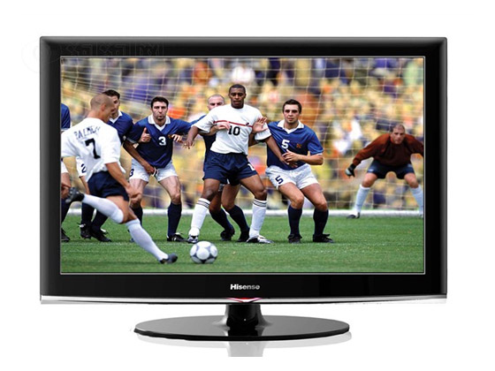 [L(zhng)]3DTV58938FS