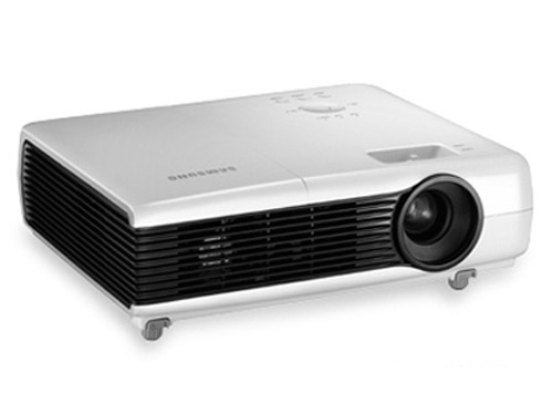 []SP-M300