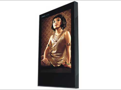 [ڱ]WA-WA5201V
