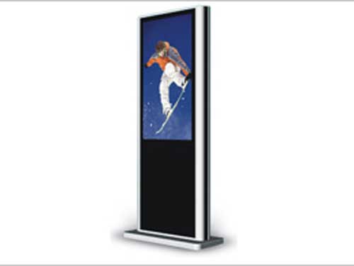 [ڱ]WA-A6509V