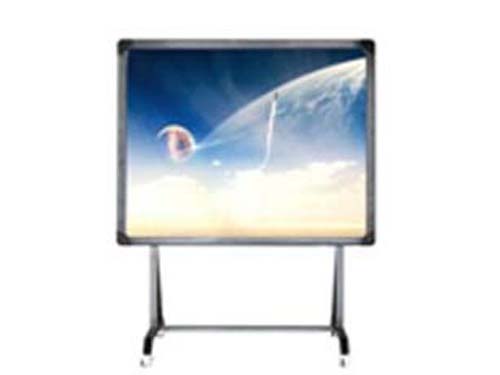 [˝]LWB-1020