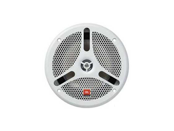 [JBL]MS6200