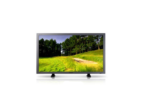 700DX-2