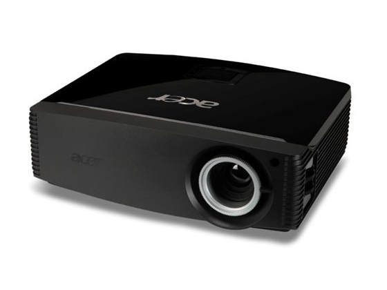 P7205
