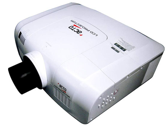 [ňD]LW8100