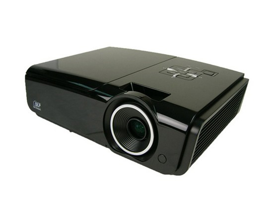 [Ӎ]D950HD