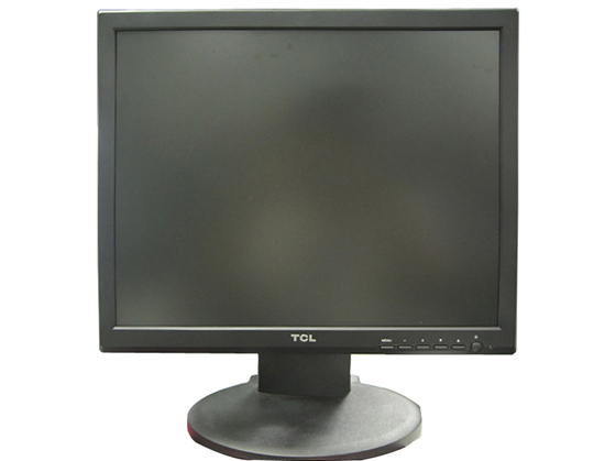 [TCL]F17A