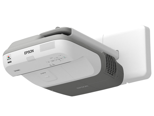 (i)EB-450Wi