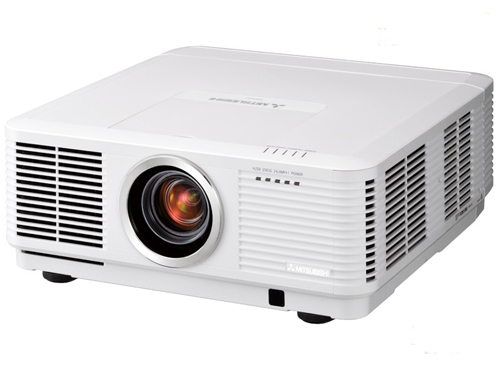 []GX-8000