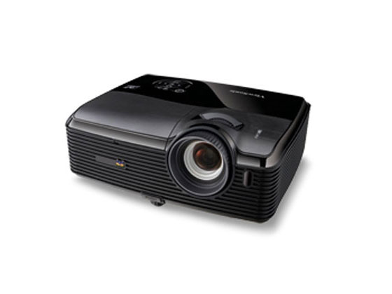 PRO8400