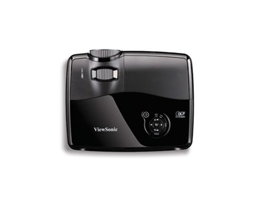 PRO8400
