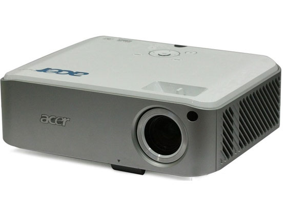 H7531D