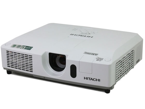 5000 pϵHCP-5000Xuy