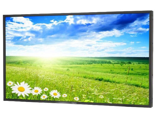 [NEC]X551S