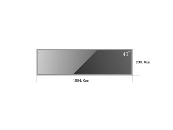SAM430MD01