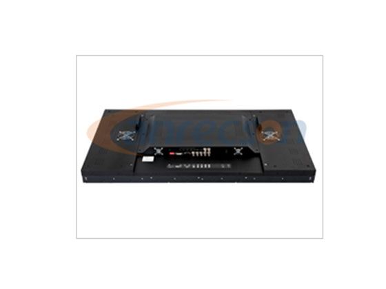 LC-MU600H