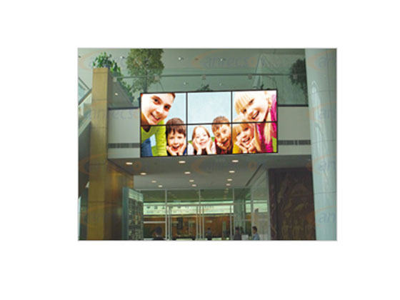 []LC-MU40H
