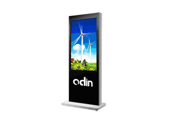 [W]DC700L