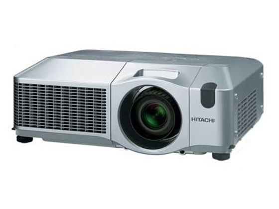 HCP-7700X