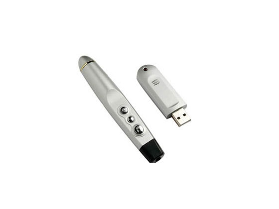 p_-V-101