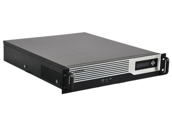 MCV8000-H8