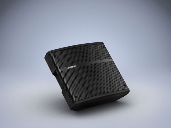 Bose-310M