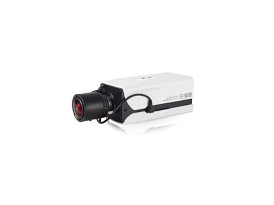DS-2CD886BF-E