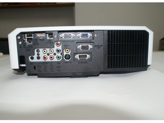 -HCP-360X