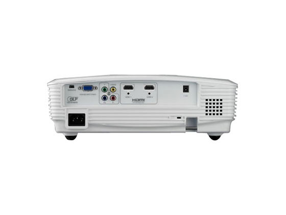 WDa-IS802