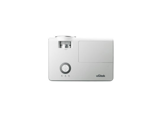 Ӎ-D85CWA