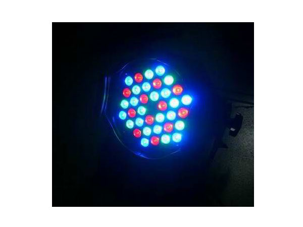 W-OY-734