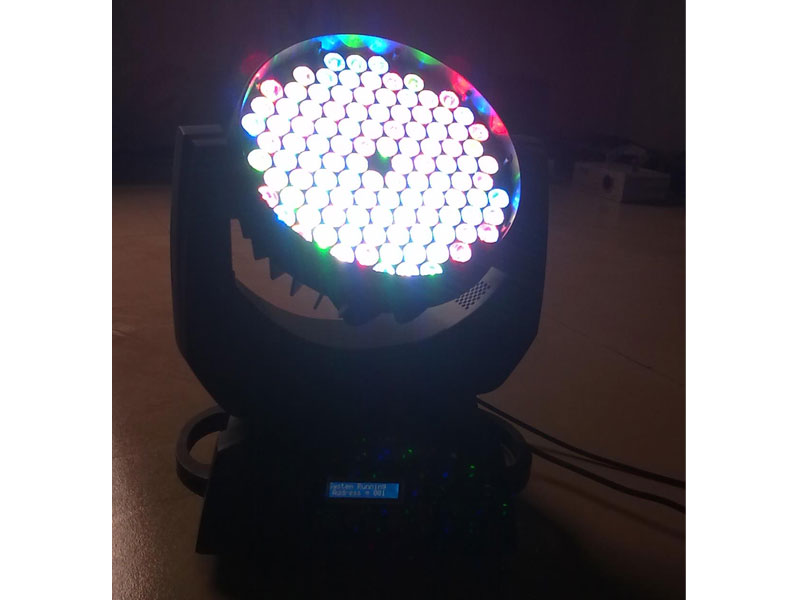 W-OY-785